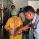 Dapur MBG Yayasan Kumala Vaza Grup Diresmikan, Siap Distribusi 3.000 Makanan dalam Sehari