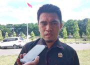 Target Pendapatan dan Belanja Pemkab Gorut Tahun 2025 bakal Berubah