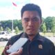Target Pendapatan dan Belanja Pemkab Gorut Tahun 2025 bakal Berubah - Tak Informasikan Pemadaman, Aleg DPRD Gorut Layangkan Kritik ke PLN
