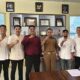 Dispora Gorontalo Mulai Persiapkan Seleksi Calon Peserta PPAP 2025