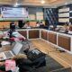 Dua Langkah Strategis Sekda Kabgor Hindarkan Kepunahan Bahasa Daerah