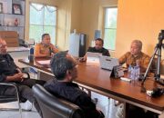 Gorontalo Half Maraton 2025: Pendaftar Naik 1000 Orang, Efek Promo Kemerdekaan