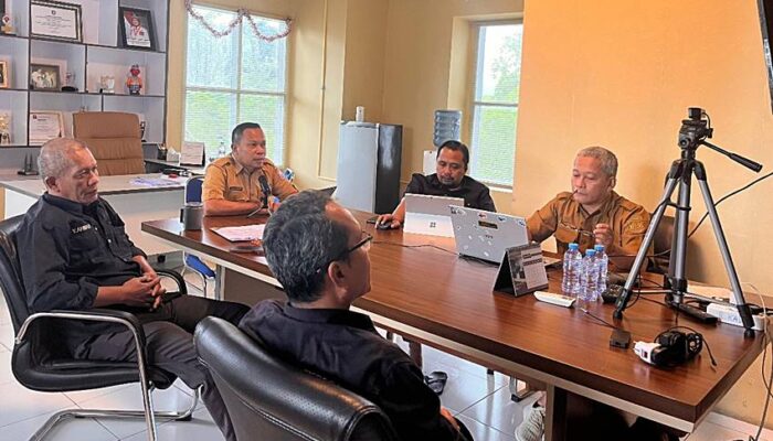 Gorontalo Half Maraton 2025: Pendaftar Naik 1000 Orang, Efek Promo Kemerdekaan