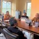 Gorontalo Half Maraton 2025_ Pendaftar Naik 1000 Orang, Efek Promo Kemerdekaan