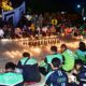 Gubernur Gusnar Berduka Cita Atas Wafatnya Affan Kurniawan