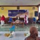 Gusnar-Idah Guyur Bantuan di Kota Utara, Herni_ Terima Kasih Pak Gubernur dan Ibu Wagub