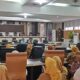 Hamzah Sidik_ Kontrak PPPK Guru Disesuaikan dengan Kondisi Keuangan Daerah