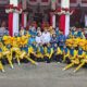 Jambore PKK Gorontalo Tahun 2025 Miliki Tiga Urgensi Penting