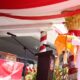 Bupati Sofyan Ajak Warga Jadikan Kemerdekaan Sebagai Semangat Berikan Kontribusi Positif