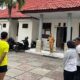 Kadispora Gorontalo Lepas Atlet SPOBDA ke Kejurnas Atletik di Jawa Tengah