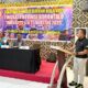 Kadispora Gorontalo Tekankan Pentingnya Peningkatan Kapasitas Wasit Daerah