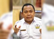 Pemprov Pastikan Gorontalo Ambil Bagian di POPNAS XVII dan PEPARPENAS XI 2025