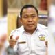 Kepala Dispora Gorontalo Ikuti Rakernas BAPOPSI 2025 di Jakarta, Biaya Ditanggung Kemenpora