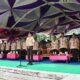 Lahmuddin Harap, Jambore jadi Wadah Pembentukan Kader Unggul dan Berkarakter