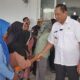 Lanjutkan Program UMKM, Gusnar-Idah Tunaikan Janji saat Kampanye