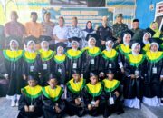 Miliki Potensi Ekonomi Laut, Bupati Sofyan_ Biluhu Timur Bukan Desa Biasa