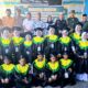 Miliki Potensi Ekonomi Laut, Bupati Sofyan_ Biluhu Timur Bukan Desa Biasa