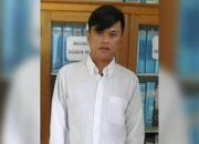 Officium Nobile, Pertahankan Kebebasan Tenaga Medis dan Kesehatan dalam Melakukan Praktik di Fasilitas Kesehatan Gorontalo