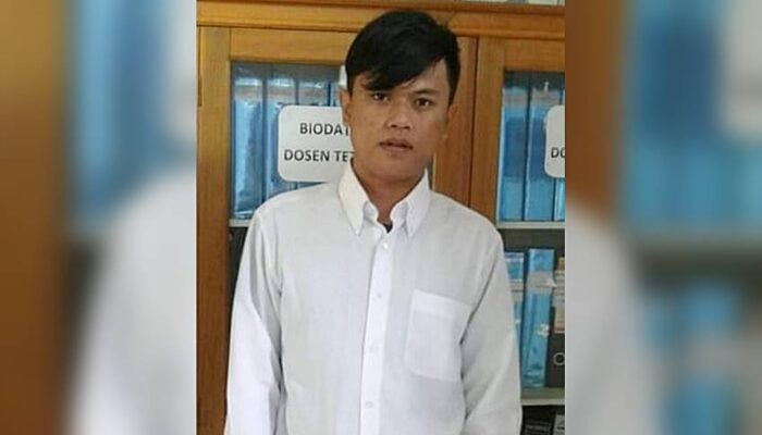 Officium Nobile, Pertahankan Kebebasan Tenaga Medis dan Kesehatan dalam Melakukan Praktik di Fasilitas Kesehatan Gorontalo