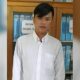 Officium Nobile, Pertahankan Kebebasan Tenaga Medis dan Kesehatan dalam Melakukan Praktik di Fasilitas Kesehatan Gorontalo