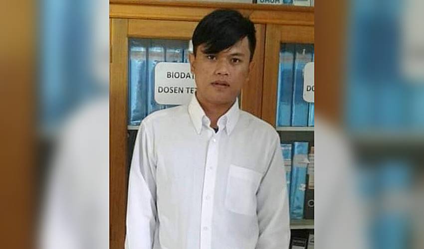 Officium Nobile, Pertahankan Kebebasan Tenaga Medis dan Kesehatan dalam Melakukan Praktik di Fasilitas Kesehatan Gorontalo
