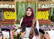 PPHN dan Pembangunan yang Berkelanjutan