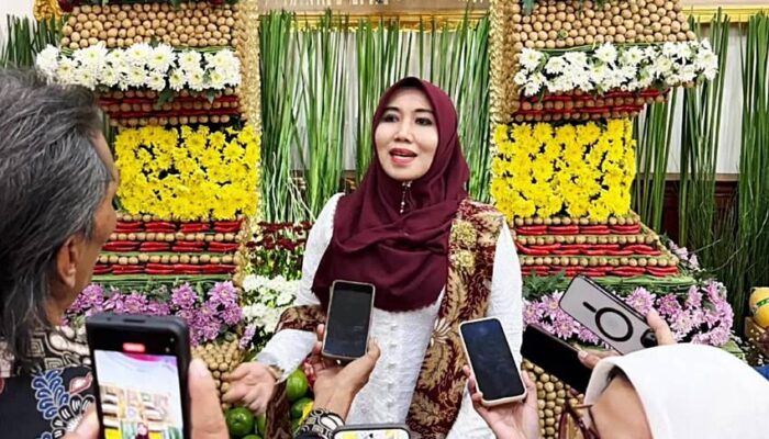 PPHN dan Pembangunan yang Berkelanjutan