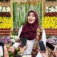 PPHN dan Pembangunan yang Berkelanjutan