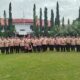 Wabup Tonny: Semangat Pramuka Harus Diterapkan di ASN