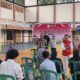 Pantau Seleksi PPAP, Kadispora Provinsi Tegaskan Harus Objektif dan Profesional