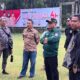 Pastikan Kesiapan Peran Saka Nasional, Bupati Sofyan akan Berkantor di Buper Bongohulawa