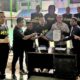 Pemilihan Ketua KONI Kabgor, Tujuh Cabor Jagokan Isnan Akase