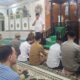 Pemprov Bentuk Yayasan For Pembangunan Islamic Center, Akan Lobi Negara di Timur Tengah Ikut Urunan