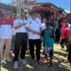 Pencanangan HUT ke-80 RI yang Digelar Pemprov Gorontalo Berdampak Positif Bagi Publik