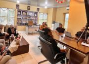 Pendaftar GHM Tembus 1.774 Peserta, Danial: Registrasi Ditutup 30 September