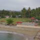 Pengelolaan Pantai Monano Perlu Diseriusi Pemkab Gorut