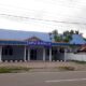 Penggantian Nama Gedung Banthayo Li Mbui_ Urgensi Dipertanyakan, Ismet Baiknya Fokus Tunaikan Janji