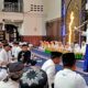 Peringati HUT ke-80 RI, Pemprov Gorontalo Gelar Doa dan Dzikir Bersama