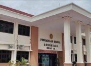 Persidangan Penipuan Jual Beli SPBE, Kuasa Hukum Terdakwa Sebut Pernyataan Saksi Tak Benar