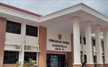 Persidangan Penipuan Jual Beli SPBE, Kuasa Hukum Terdakwa Sebut Pernyataan Saksi Tak Benar