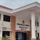 Persidangan Penipuan Jual Beli SPBE, Kuasa Hukum Terdakwa Sebut Pernyataan Saksi Tak Benar