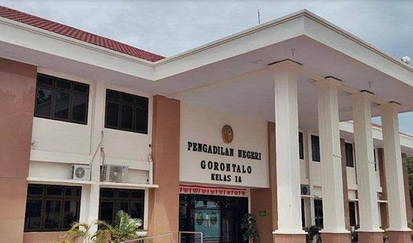 Persidangan Penipuan Jual Beli SPBE, Kuasa Hukum Terdakwa Sebut Pernyataan Saksi Tak Benar