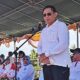 Pohuwato Ditetapkan Sebagai Tuan Rumah Porprov 2026, Gubernur Gusnar_ Siapkan Sebaik Mungkin