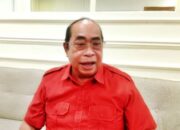 Protes Pembatasan Layanan BPJS, Adhan_ Hanya Bikin Rugi Rakyat dan Daerah_