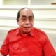 Protes Pembatasan Layanan BPJS, Adhan_ Hanya Bikin Rugi Rakyat dan Daerah_