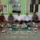 Puasa Senin-Kamis_ Infrastruktur Etik dalam Pemerintahan Gusnar Ismail