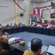 Ketua DPRD Kabgor Minta Pemkab Seriusi Kebutuhan Publik