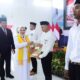 714 Warga Binaan di Gorontalo dapat Remisi, Wagub Idah: Bentuk Apresiasi Pemerintah
