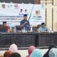 Sebelum Kelola Bantuan Modal Usaha, BAZNAS Tingkatkan Kapasitas 77 Pelaku UMK