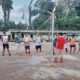 Semarakkan HUT ke-80 RI, BJA Group Gelar Lomba dan Hiburan, Libatkan Karyawan dan Keluarganya